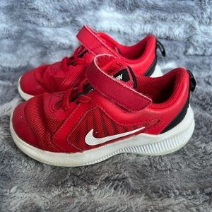 Nike Toddler Boys Sneakers